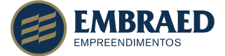 embraed