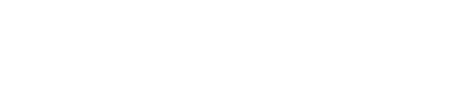 exponent