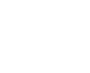 feira-construir-ai
