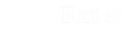 forbes