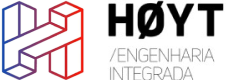 hoyt-1