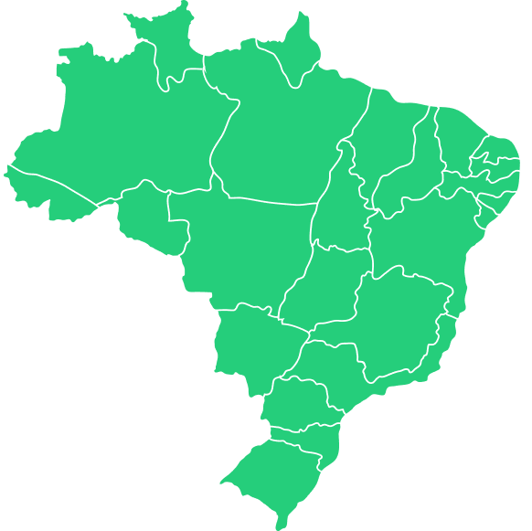 Brasil