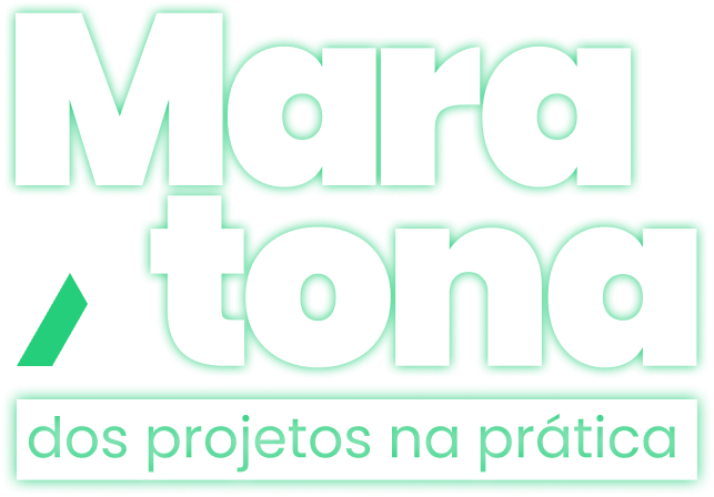 Maratona-logo