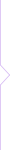 Divisor-02