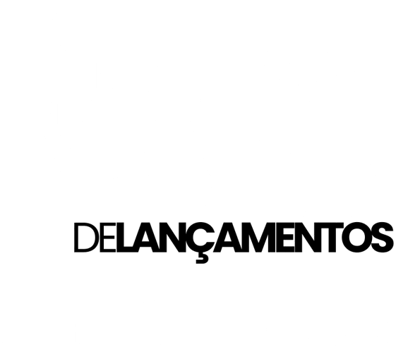 Maratona