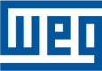 Weg