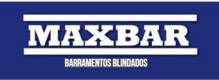 Maxbar