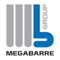 Megabarre