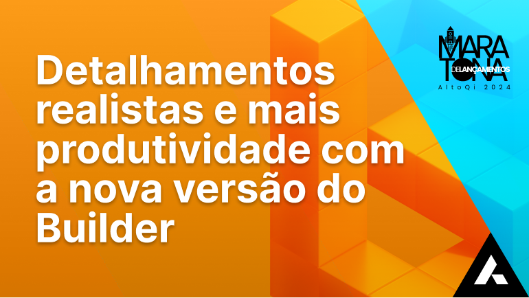 Thumbnail Builder 10h-2