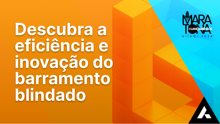 Thumbnail Builder 14h30-2