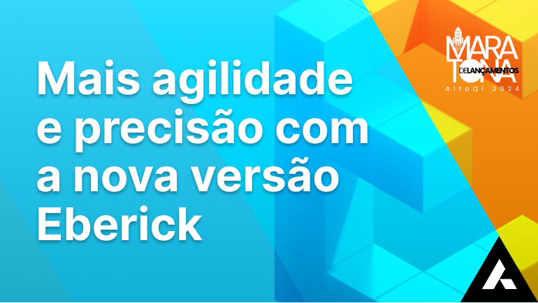 Thumbnail Eberick 10h