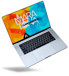 rm391-pf-s73-08-mockup-2