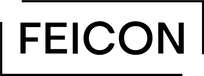 Feicon-2024-2