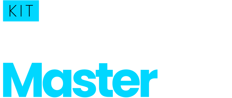 Calculista-Master