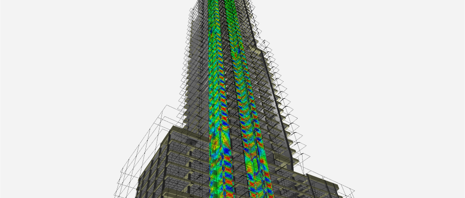 86a6hvwpy [ENG] Release Eberick 02-25 - Recurso 1