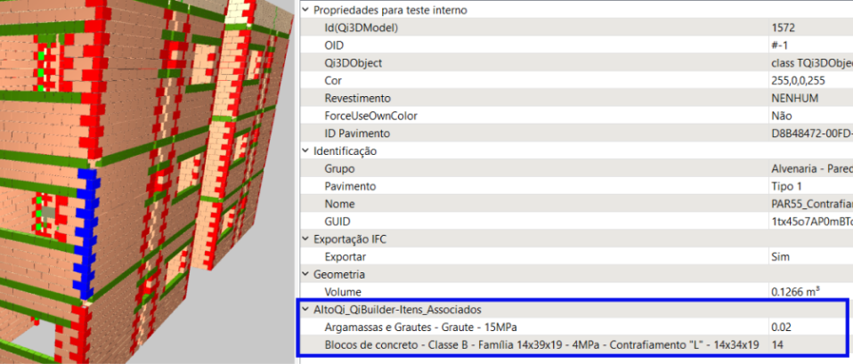 86a6hvwpy [ENG] Release Eberick 02-25 - Recurso 2