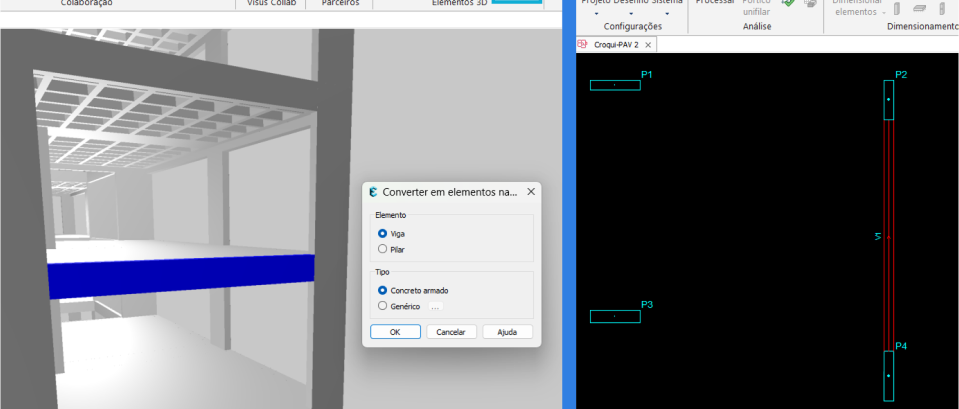 86a6hvwpy [ENG] Release Eberick 02-25 - Recurso 3