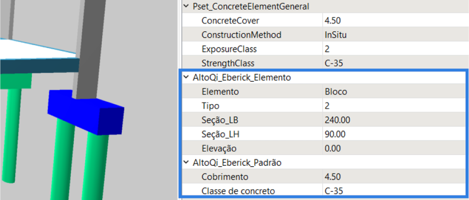 86a6hvwpy [ENG] Release Eberick 02-25 - Recurso 5