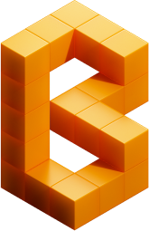 Product Symbol Builder