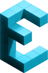 Product Symbol Eberick
