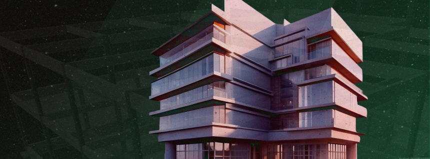 86a6qfdpw [B2B] Soluções para Escritórios de Projetos - Calculadora de Precificação de Projetos-1