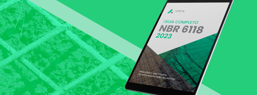 86a6qfdpw [B2B] Soluções para Escritórios de Projetos - Guia NBR 6118