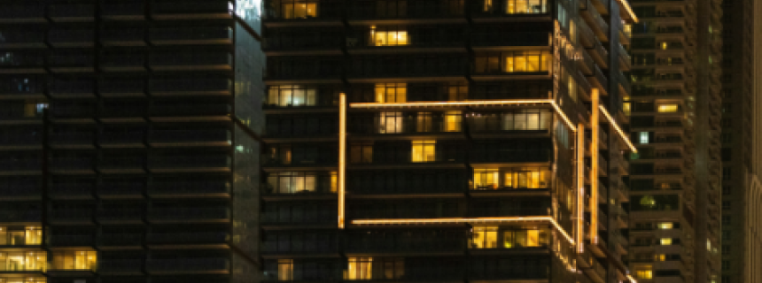 86a6qfdpw [B2B] Soluções para Escritórios de Projetos - KIT para projetos elétricos