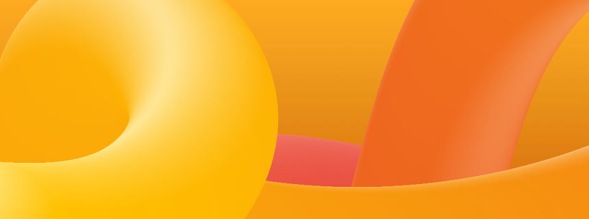 86a6qfdpw [B2B] Soluções para Escritórios de Projetos - KIT projetos hidrossanitários