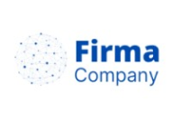 Firma Company