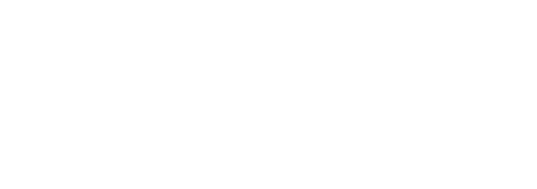 Titulo-FEICON-2025