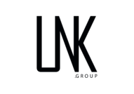 UNK
