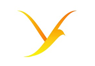 Yellow engenharia