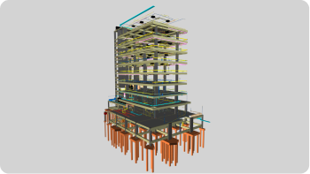 Asset-01