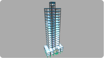Asset-04