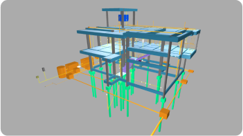 Asset-05