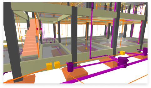 Builder_Tela1