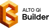 Builder_v1