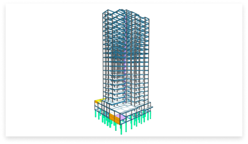 Eberick_Tela1