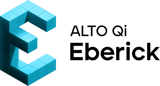 Eberick_v1