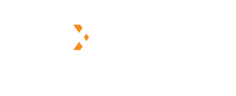[B2B] Next Level - LP (titulo)