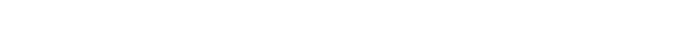 Logos-brancas