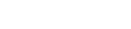 Sinaenco