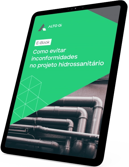 como-evitar-inconformidades-no-projeto-hidrossanitario