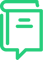 icon-knowledge-green
