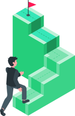 img-escadas-potencial