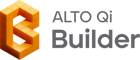 logo-alto-qi-builder