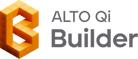 logo-alto-qi-builder