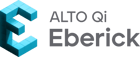 logo-alto-qi-eberick