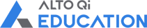 logo-alto-qi-education