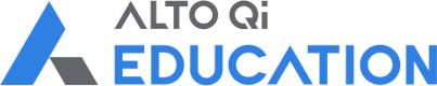 logo-alto-qi-education